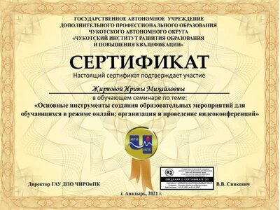 Жирновой Ирины Михайловны=.JPG