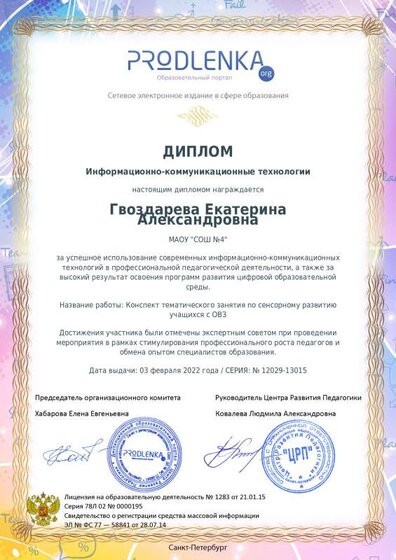 диплом продленка.pdf.jpeg