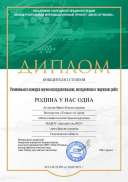 21 Логинова Ирина Владиславовна.jpg