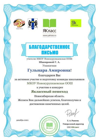 Благодарственное письмо Пешеход.pdf.jpeg