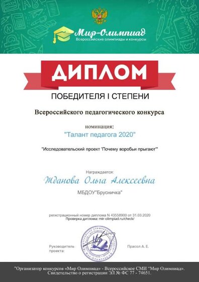 2проект почему воробьи прыгают.jpg