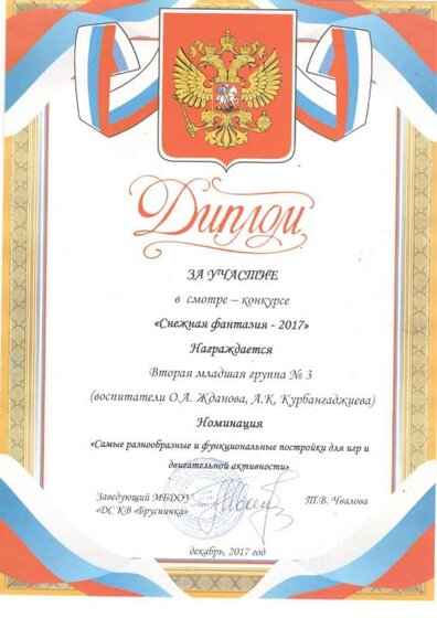 Снежная фантазия 2017.jpg