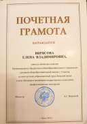 20220206_230351.jpg