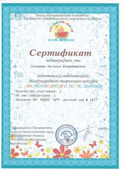 сертификат Солнцева Н.В.цои лето2019.jpg