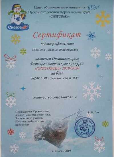 сертификат Солнцева Н.В. снеговик орг-р 2019.jpg