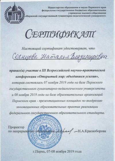 сертификат Солнцева всероссийская конференция 11.2019.jpg