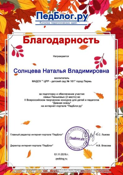 Солнцева Наталья Владимировна.jpg