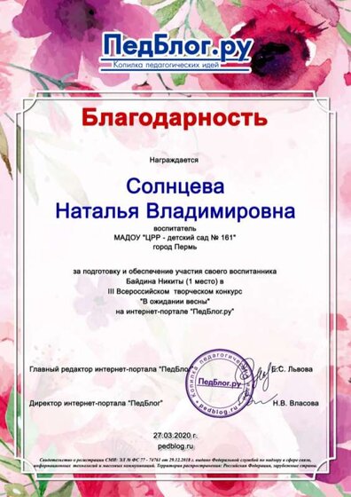 Солнцева Наталья Владимировна (4).jpg