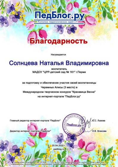 Солнцева Наталья Владимировна (5).jpg