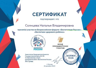 сертификат воспитатели россии 18.12.2020.pdf.jpeg