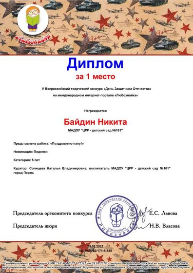 Байдин Никита к 23 .02 день защитника оечества.pdf.jpeg