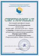 Солнцевой Наталье Владимировне Марафон идей 17.12.21.pdf.jpeg