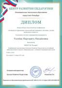 Особенности применения технологий дистанционного обучения с детьми дошкольного возраста.jpg