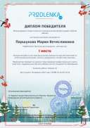 winner_diploma.pdf.jpeg