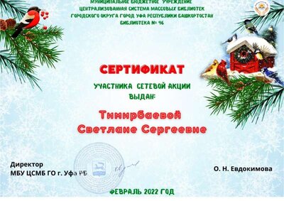сертификат в контакте2.jpg