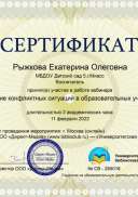 265018-serificate.jpg
