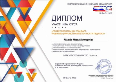 Цифровые блага.pdf.jpeg