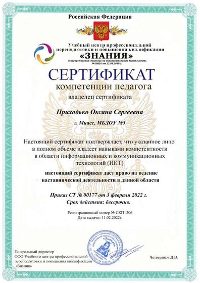 Сертификат компетенций ИКТ 206.pdf.jpeg
