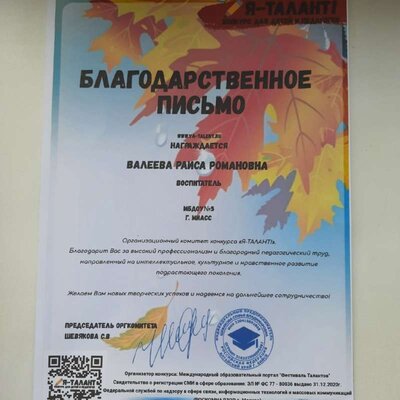 WF1YrQ-9WCY.jpg