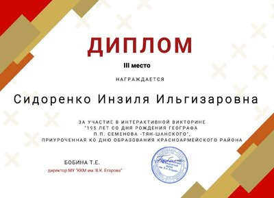 Сидоренко Инзиля Ильгизаровна.pdf.jpeg