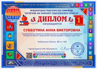 111 Субботина Анна Викторовна.png