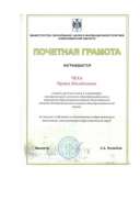 Грамота НСО Нелюбов 2017г октябрь.pdf.jpeg
