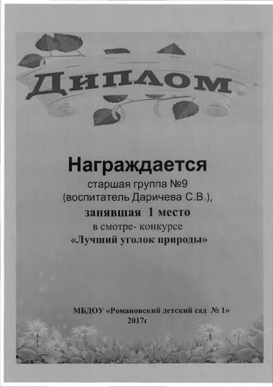 лучш уголок природы.pdf.jpeg