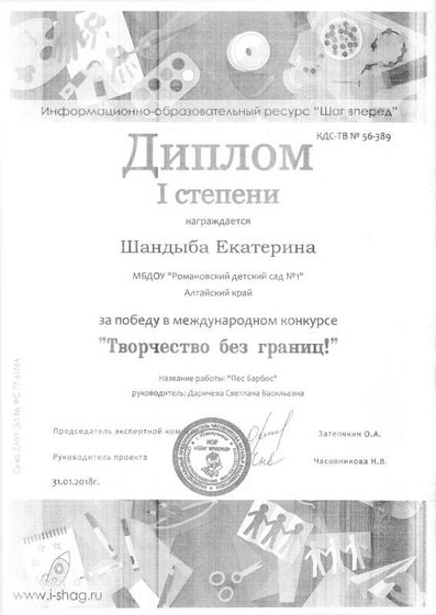 творчество без границ.pdf.jpeg