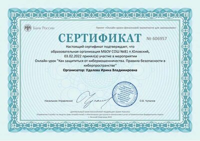 Сертификат_финграмотность _03.02.2022.pdf.jpeg