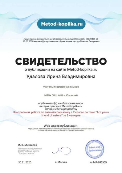 Свидетельство проекта metod-kopilka.ru -декабрь 2020.jpg