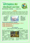 Зеленый листок декабрь (1)_compressed_compressed_page-0001.jpg