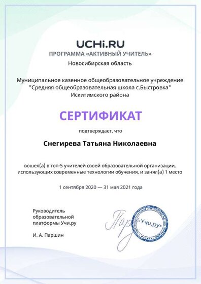active_teacher_top2021_Snegireva_Tatyana_Nikolaevna.pdf.jpeg