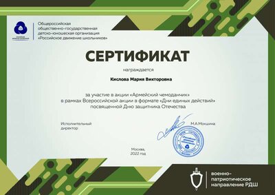 Армейский чемоданчик.pdf.jpeg