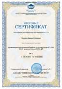 итоговый сертификат.jpg