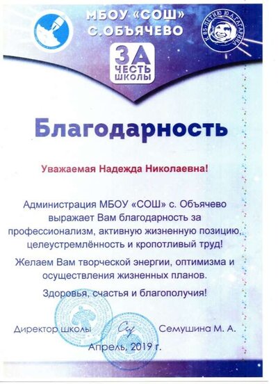 img044.jpg