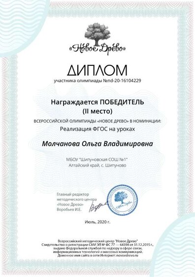 molchanova-olyga-vladimirovna43.pdf.jpeg