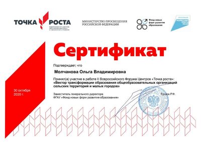 Сертификат.pdf.jpeg