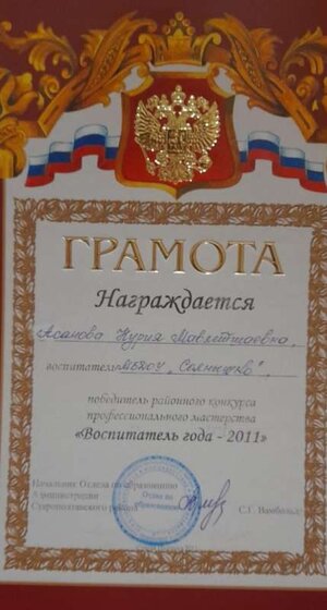 воспитатель года 2011.jpeg