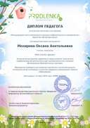 teacher_diploma.pdf.jpeg