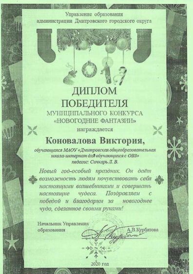 новогодние.jpg
