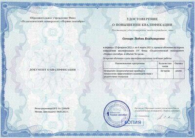 Удостоверение_Сичкарь _2021.jpg