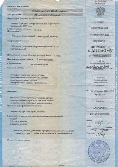 Сичкарь Л.В._Диплом_Юриспруденция_1.jpg