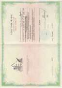 Сканировать10005_copy.pdf.jpeg