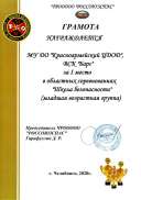 Грамота общая ШБ 2020.pdf.jpeg