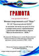 Грамота УРФО 2020.pdf.jpeg