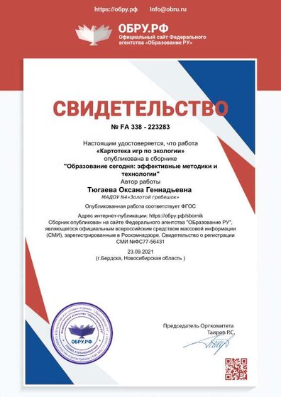 diplom_223283.pdf.jpeg