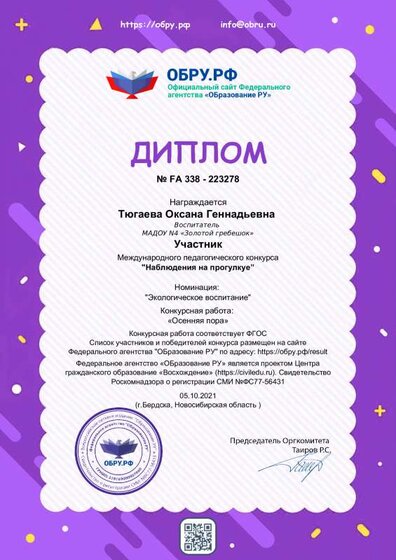 diplom_223278.pdf.jpeg