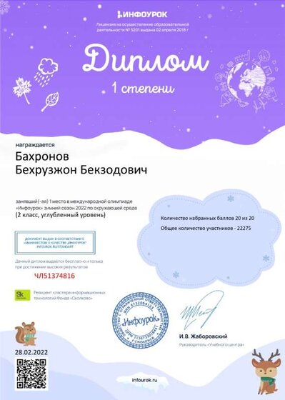 Диплом проекта infourok.ru №ЧЛ51374816.jpg