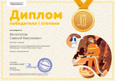 пожар савелий.png