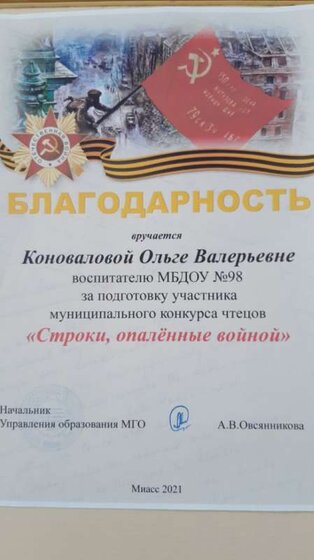 20220317_150314.jpg